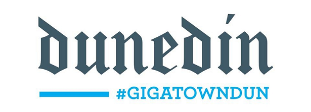gigatowndunedin.png